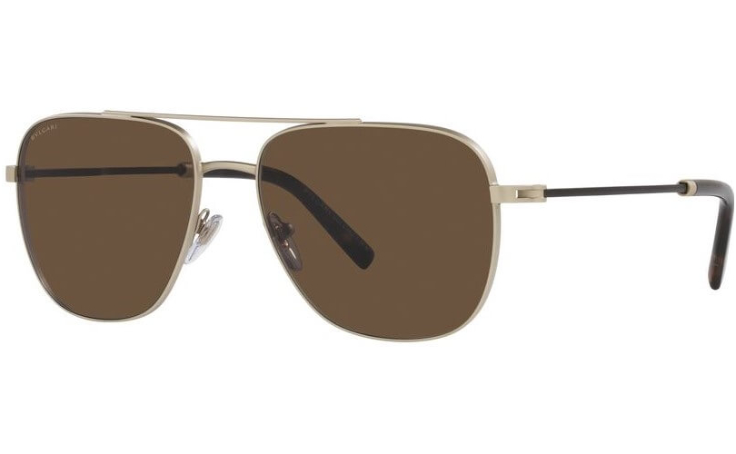 BVLGARI BV5059 - 202253 - 1 - Skyoptic.bg BVLGARI BV5059 - 202253 - 1