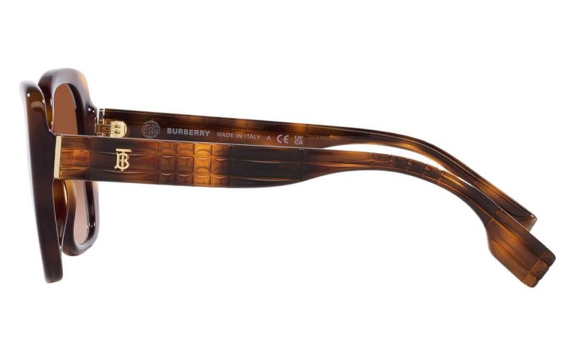BURBERRY BE4371 - 331613 - 2 - Skyoptic.bg BURBERRY BE4371 - 331613 - 2