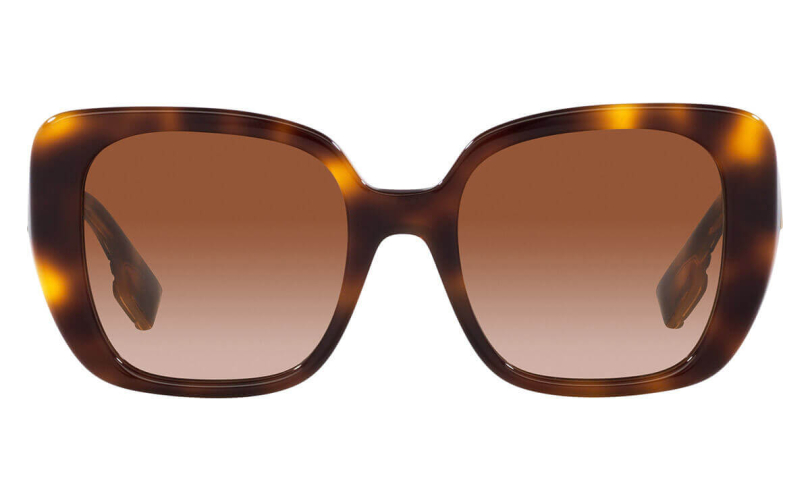 BURBERRY BE4371 - 331613 - 3 - Skyoptic.bg BURBERRY BE4371 - 331613 - 3