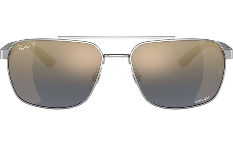 RAY-BAN RB3701 - 003/J0 - 3