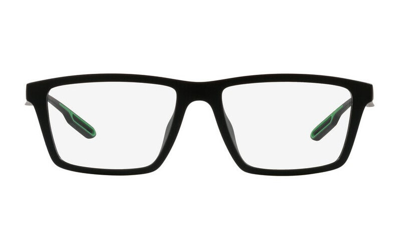 EMPORIO ARMANI EA4189U - 50011W - 3 - Skyoptic.bg EMPORIO ARMANI EA4189U - 50011W - 3