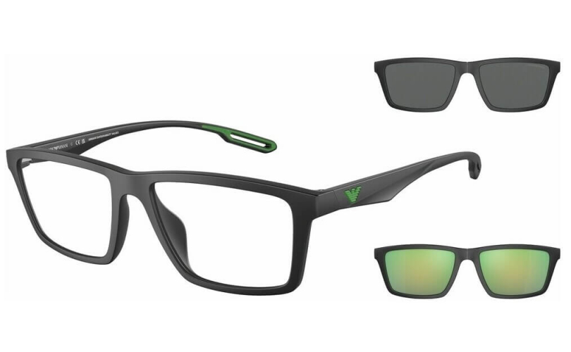 EMPORIO ARMANI EA4189U - 50011W - 1 - Skyoptic.bg EMPORIO ARMANI EA4189U - 50011W - 1