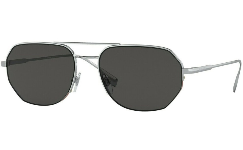 BURBERRY BE3140 - 100587 - 1