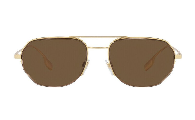 BURBERRY BE3140 - 110973 - 3