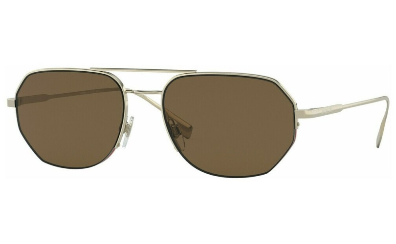 BURBERRY BE3140 - 110973 - 1