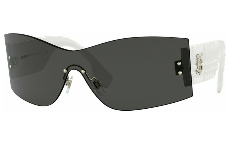 BURBERRY BE3137 - 134287 - 1