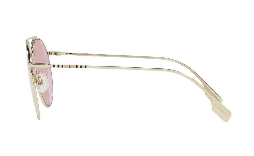 BURBERRY BE3138 - 110984 - 2