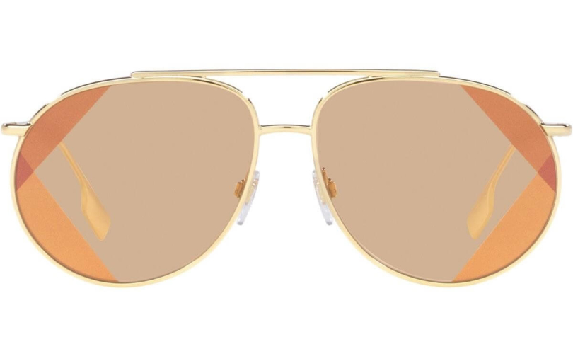 BURBERRY BE3138 - 110993 - 3 - Skyoptic.bg BURBERRY BE3138 - 110993 - 3