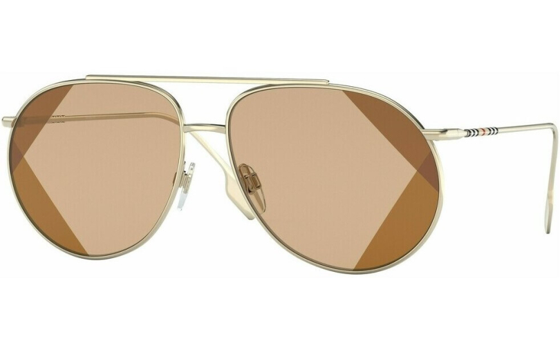 BURBERRY BE3138 - 110993 - 1 - Skyoptic.bg BURBERRY BE3138 - 110993 - 1