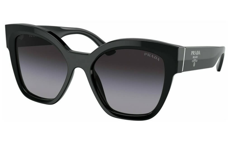 PRADA PR17ZS - 1AB09S - 1 - Skyoptic.bg PRADA PR17ZS - 1AB09S - 1