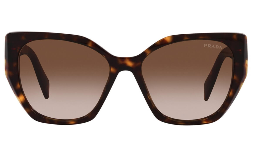 PRADA PR19ZS - 2AU6S1 - 3 - Skyoptic.bg PRADA PR19ZS - 2AU6S1 - 3