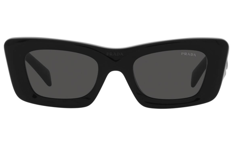 PRADA PR13ZS - 1AB5S0 - 3 - Skyoptic.bg PRADA PR13ZS - 1AB5S0 - 3