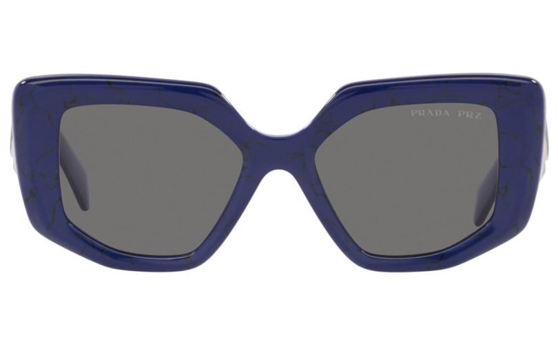 PRADA PR14ZS - 18D5Z1 - 3 - Skyoptic.bg PRADA PR14ZS - 18D5Z1 - 3