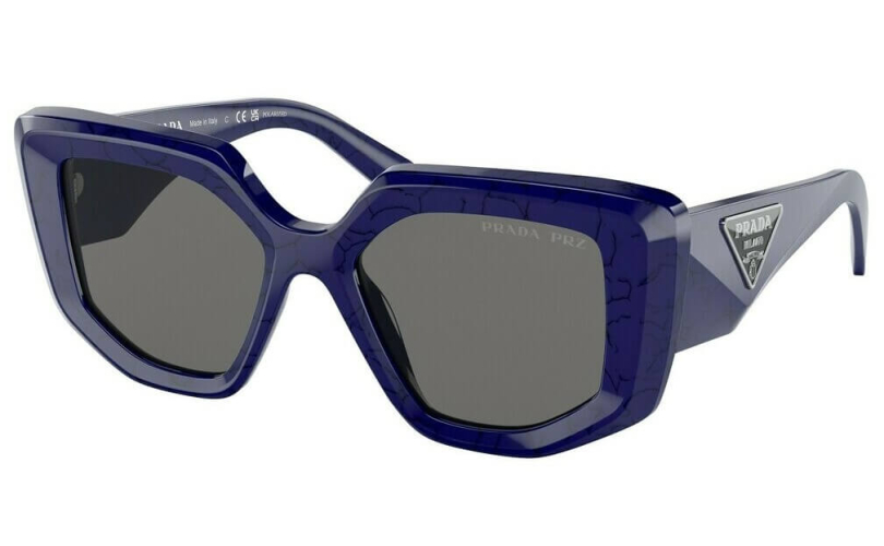 PRADA PR14ZS - 18D5Z1 - 1 - Skyoptic.bg PRADA PR14ZS - 18D5Z1 - 1