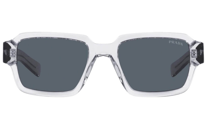PRADA PR02ZS - U430A9 - 3