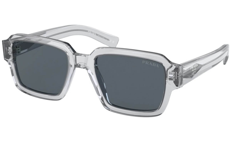 PRADA PR02ZS - U430A9 - 1