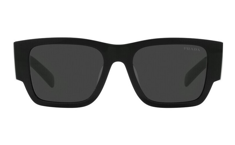 PRADA PR10ZS - 1AB5S0 - 3 - Skyoptic.bg PRADA PR10ZS - 1AB5S0 - 3