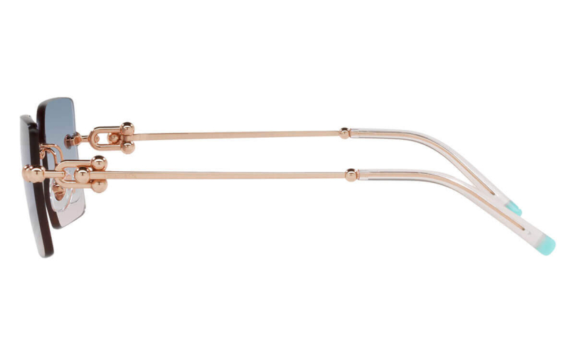 TIFFANY & CO. TF3088 - 610516 - 2 - Skyoptic.bg TIFFANY & CO. TF3088 - 610516 - 2