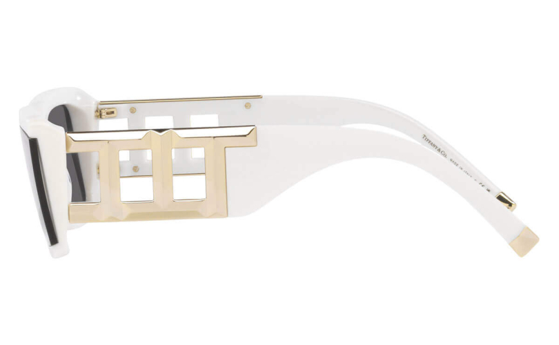 TIFFANY & CO. TF4197 - 8357S4 - 2 - Skyoptic.bg TIFFANY & CO. TF4197 - 8357S4 - 2