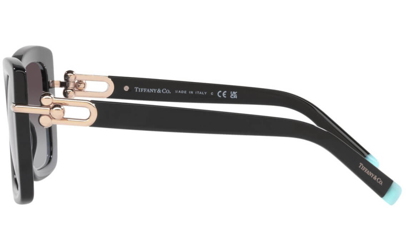 TIFFANY & CO. TF4199 - 80013C - 2 - Skyoptic.bg TIFFANY & CO. TF4199 - 80013C - 2