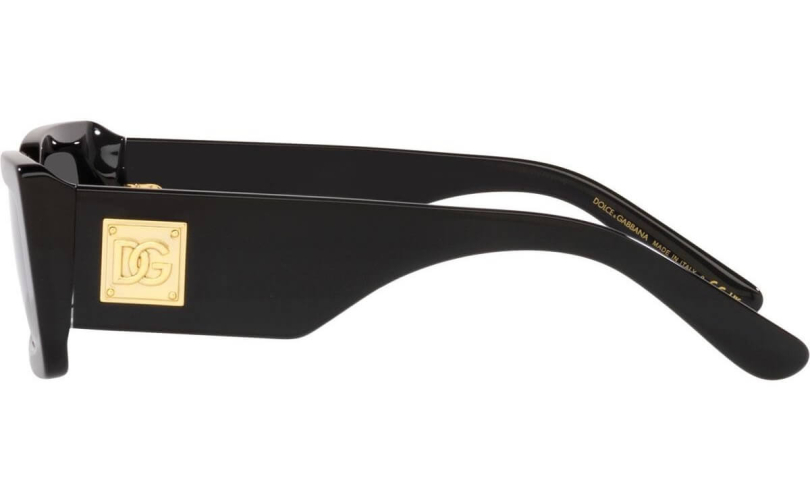 DOLCE & GABBANA DG4416 - 501/87 - 2 - Skyoptic.bg DOLCE & GABBANA DG4416 - 501/87 - 2