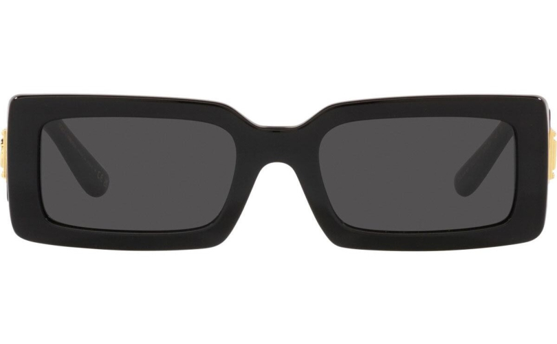 DOLCE & GABBANA DG4416 - 501/87 - 3 - Skyoptic.bg DOLCE & GABBANA DG4416 - 501/87 - 3