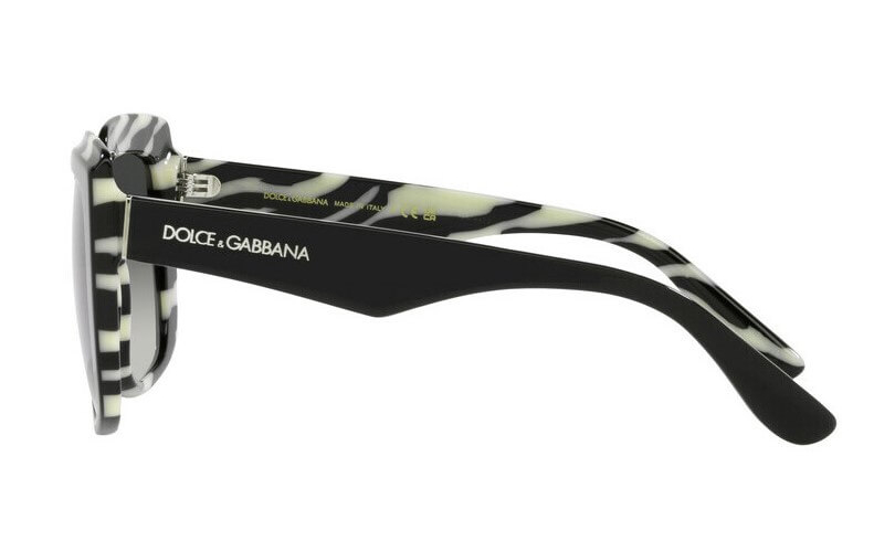 DOLCE & GABBANA DG4414 - 33728G - 2 - Skyoptic.bg DOLCE & GABBANA DG4414 - 33728G - 2