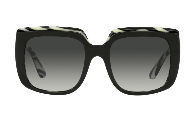 DOLCE & GABBANA DG4414 - 33728G - 3 - Skyoptic.bg DOLCE & GABBANA DG4414 - 33728G - 3