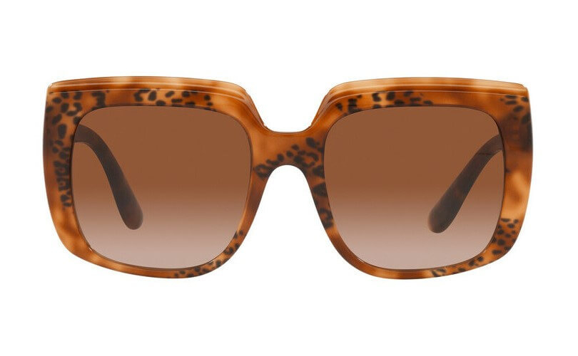 DOLCE & GABBANA DG4414 - 338013 - 3 - Skyoptic.bg DOLCE & GABBANA DG4414 - 338013 - 3