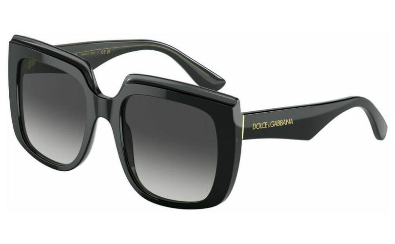 DOLCE & GABBANA DG4414 - 501/8G - 1 - Skyoptic.bg DOLCE & GABBANA DG4414 - 501/8G - 1
