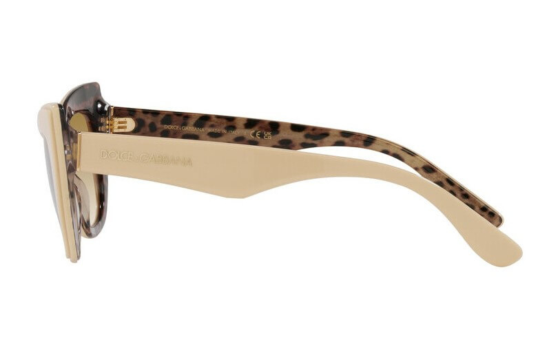 DOLCE & GABBANA DG4417 - 338113 - 2 - Skyoptic.bg DOLCE & GABBANA DG4417 - 338113 - 2