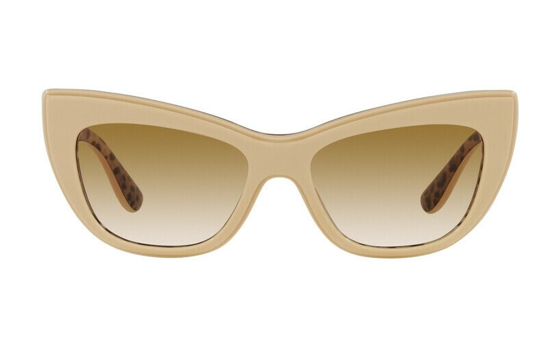 DOLCE & GABBANA DG4417 - 338113 - 3 - Skyoptic.bg DOLCE & GABBANA DG4417 - 338113 - 3