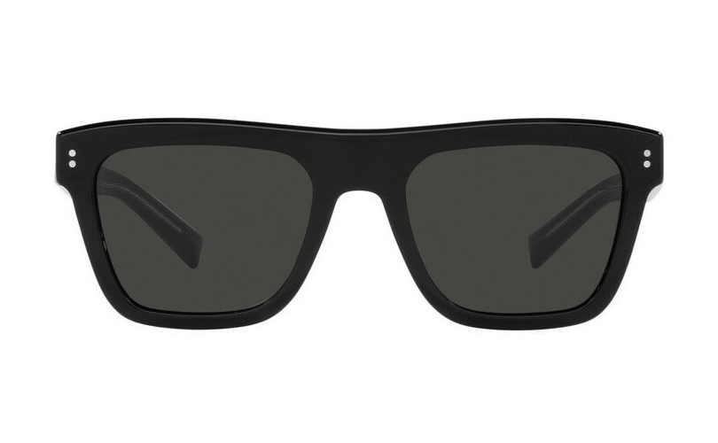 DOLCE & GABBANA DG4420 - 501/87 - 3 - Skyoptic.bg DOLCE & GABBANA DG4420 - 501/87 - 3