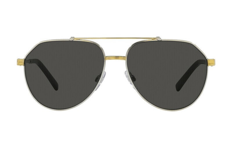 DOLCE & GABBANA DG2288 - 131387 - 3 - Skyoptic.bg DOLCE & GABBANA DG2288 - 131387 - 3