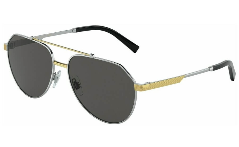 DOLCE & GABBANA DG2288 - 131387 - 1 - Skyoptic.bg DOLCE & GABBANA DG2288 - 131387 - 1