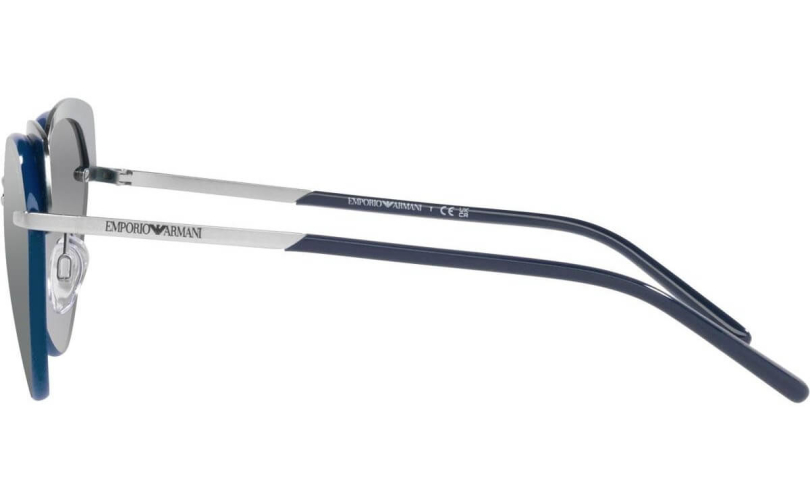 EMPORIO ARMANI EA2133 - 30156G - 2 - Skyoptic.bg EMPORIO ARMANI EA2133 - 30156G - 2