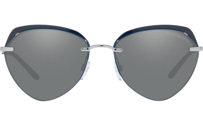 EMPORIO ARMANI EA2133 - 30156G - 3 - Skyoptic.bg EMPORIO ARMANI EA2133 - 30156G - 3