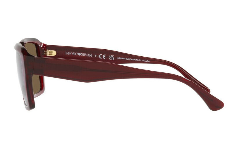 EMPORIO ARMANI EA4186 - 507573 - 2 - Skyoptic.bg EMPORIO ARMANI EA4186 - 507573 - 2