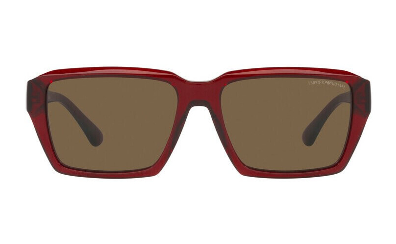EMPORIO ARMANI EA4186 - 507573 - 3 - Skyoptic.bg EMPORIO ARMANI EA4186 - 507573 - 3