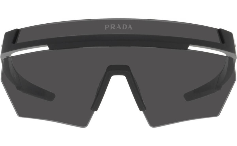 PRADA LINEA ROSSA PS01YS - 1BO06F - 3