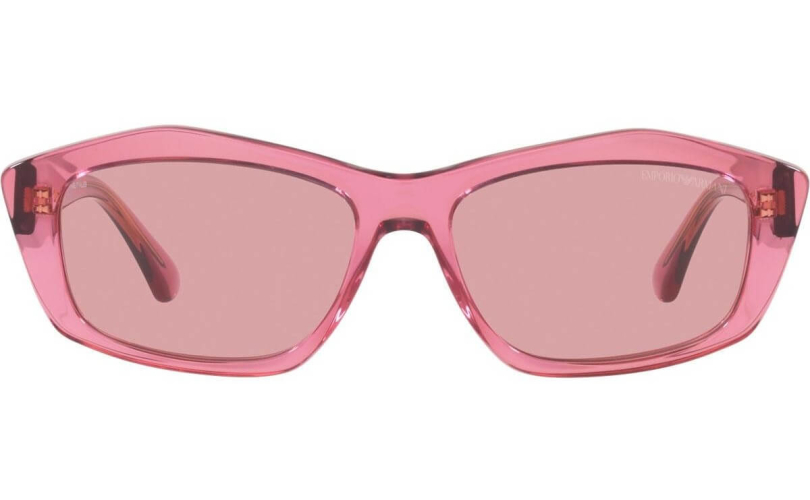 EMPORIO ARMANI EA4187 - 554484 - 3