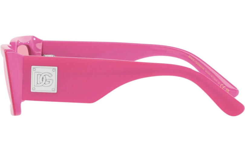 DOLCE & GABBANA DG4416 - 33794Z - 2 - Skyoptic.bg DOLCE & GABBANA DG4416 - 33794Z - 2