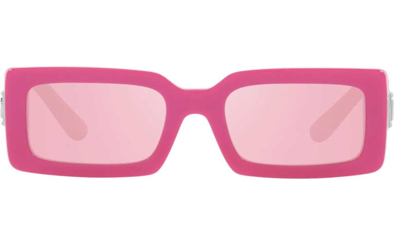 DOLCE & GABBANA DG4416 - 33794Z - 3 - Skyoptic.bg DOLCE & GABBANA DG4416 - 33794Z - 3