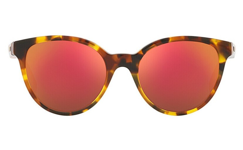 VERSACE VK4427U - 51196Q - 2 - Skyoptic.bg VERSACE VK4427U - 51196Q - 2