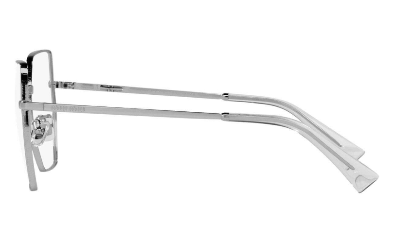 MIU MIU MU50VV - 1BC1O1 - 2 - Skyoptic.bg MIU MIU MU50VV - 1BC1O1 - 2