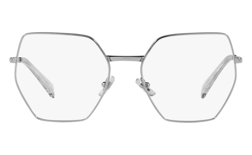 MIU MIU MU50VV - 1BC1O1 - 3 - Skyoptic.bg MIU MIU MU50VV - 1BC1O1 - 3