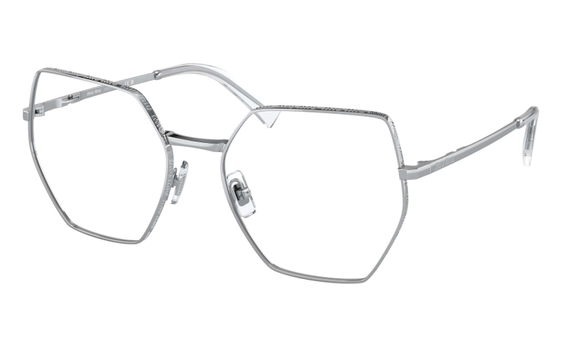 MIU MIU MU50VV - 1BC1O1 - 1 - Skyoptic.bg MIU MIU MU50VV - 1BC1O1 - 1
