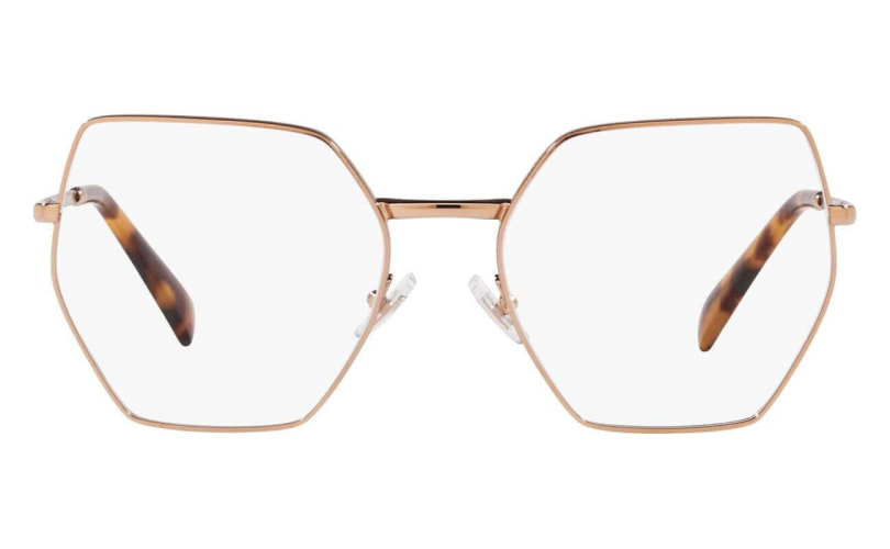 MIU MIU MU50VV - ZVF1O1 - 3 - Skyoptic.bg MIU MIU MU50VV - ZVF1O1 - 3