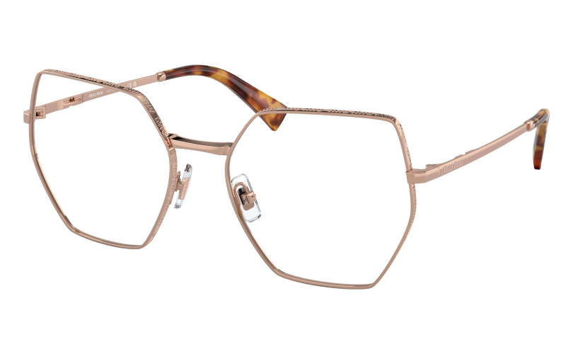 MIU MIU MU50VV - ZVF1O1 - 1 - Skyoptic.bg MIU MIU MU50VV - ZVF1O1 - 1