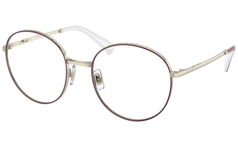 MIU MIU MU51VV - 09X1O1 - 1 - Skyoptic.bg MIU MIU MU51VV - 09X1O1 - 1
